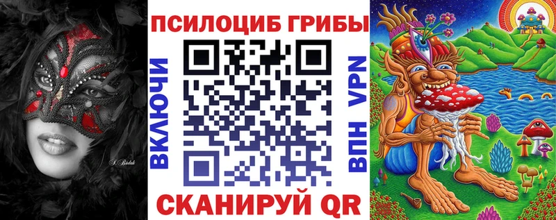 Галлюциногенные грибы Psilocybine cubensis  Купить где  Шимановск 